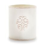 Utensil Holders